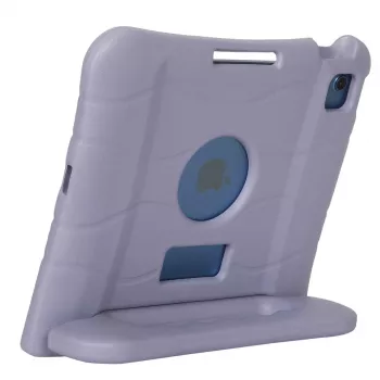 Detské puzdro na tablet Targus THD96407GL EVA materiál 305x280 mm