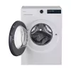 Candy BR 49B8-S práčka predné plnenie 9 kg 1400 ot/min biela