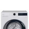 Candy BR 49B8-S práčka predné plnenie 9 kg 1400 ot/min biela