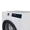 Candy BR 49B8-S práčka predné plnenie 9 kg 1400 ot/min biela