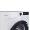 Candy BR 49B8-S práčka predné plnenie 9 kg 1400 ot/min biela
