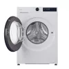 Candy BR 49B8-S práčka predné plnenie 9 kg 1400 ot/min biela
