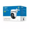 Bezpečnostná kamera Hikvision DS-2DE2C400MWG-4G PTZ 4 MP