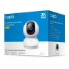 Bezpečnostná kamera Hikvision DS-2DE2C400MWG-4G PTZ 4 MP