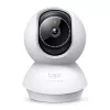 Bezpečnostná kamera Hikvision DS-2DE2C400MWG-4G PTZ 4 MP