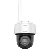 Bezpečnostná kamera Hikvision DS-2DE2C400MWG-4G PTZ 4 MP