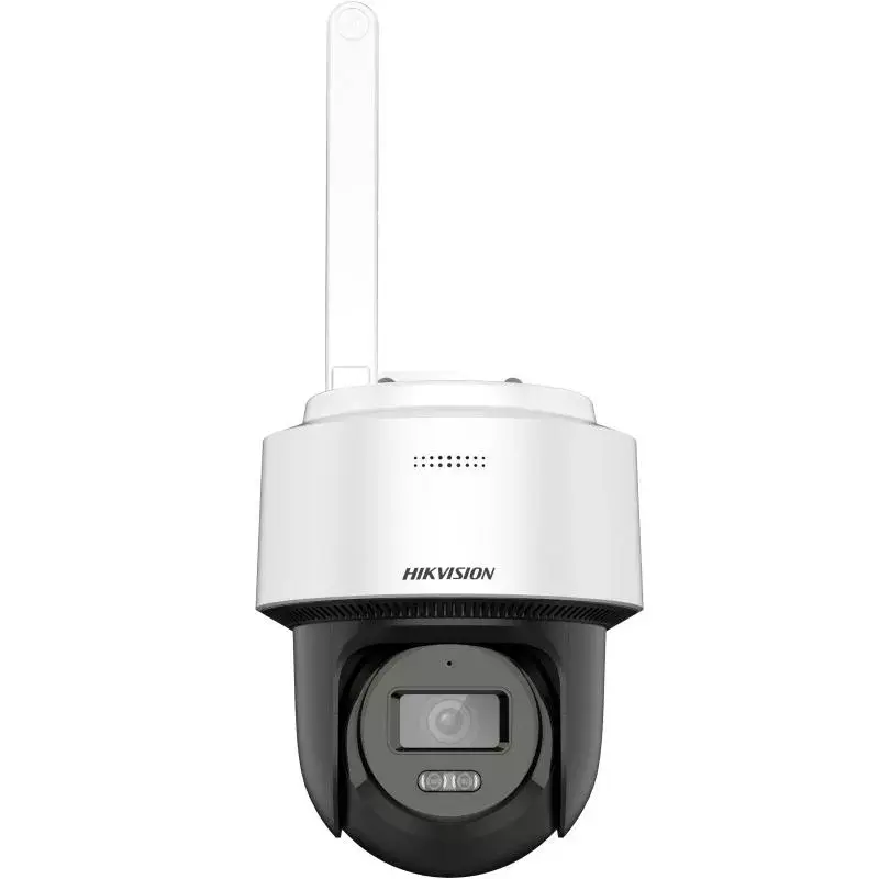 Bezpečnostná kamera Hikvision DS-2DE2C400MWG-4G PTZ 4 MP