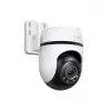 Bezpečnostná kamera Hikvision DS-2DE2C400MWG-4G PTZ 4 MP