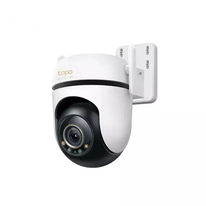 Bezpečnostná kamera Hikvision DS-2DE2C400MWG-4G PTZ 4 MP