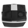Prenosný chladič Adler AD 8091 25 L 230 V — 25 L kapacita, 230 V napájanie