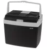 Prenosný chladič Adler AD 8091 25 L 230 V — 25 L kapacita, 230 V napájanie