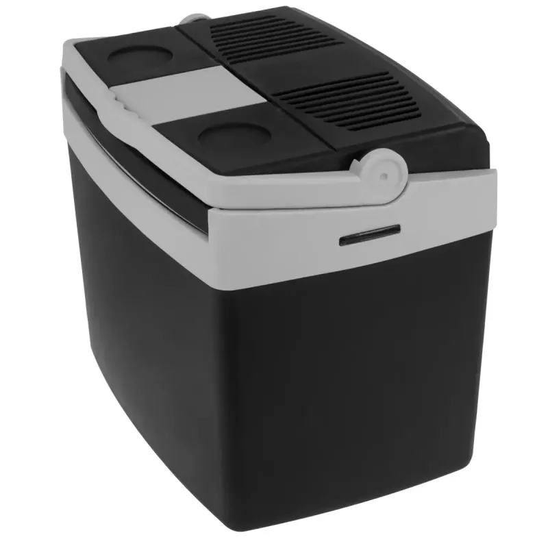Prenosný chladič Adler AD 8091 25 L 230 V — 25 L kapacita, 230 V napájanie