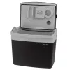 Prenosný chladič Adler AD 8091 25 L 230 V — 25 L kapacita, 230 V napájanie