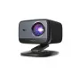 Philips NeoPix 450 Smart projektor s krátkou projekčnou vzdialenosťou 450 ANSI lúmenov LCD 1080p (1920x1080) čierny