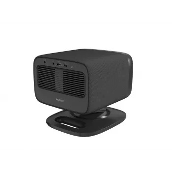 Philips NeoPix 450 Smart projektor s krátkou projekčnou vzdialenosťou 450 ANSI lúmenov LCD 1080p (1920x1080) čierny