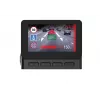 Videorekordér Navitel RS985