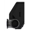 Videorekordér Navitel RS985