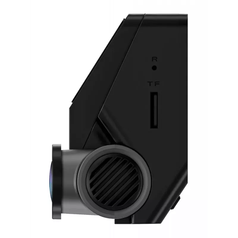 Videorekordér Navitel RS985