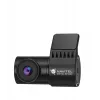 Videorekordér Navitel RS985