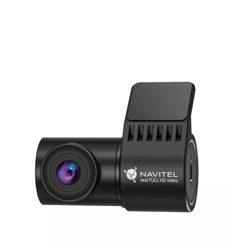 Videorekordér Navitel RS985