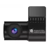 Videorekordér Navitel RS985