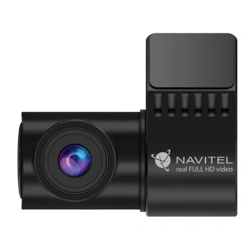 Videorekordér Navitel RS985