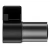 Videorekordér Navitel RS985