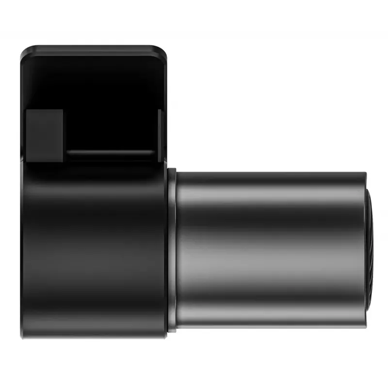 Videorekordér Navitel RS985