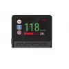 Videorekordér Navitel RS985