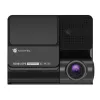 Videorekordér Navitel RS985