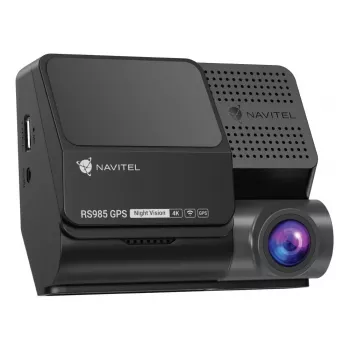 Videorekordér Navitel RS985