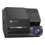 Videorekordér Navitel RS985