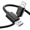DELL CB325D 1,8 m DisplayPort čierny