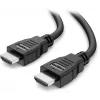 DELL CB325H HDMI kábel 1,8 m HDMI Type-A (štandard) čierny