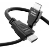 DELL CB325H HDMI kábel 1,8 m HDMI Type-A (štandard) čierny