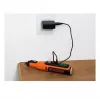 Elektrická gravírovacia fréza Black & Decker BCRT8I-XJ – ručná presná gravírovacia fréza, ľahký dizajn