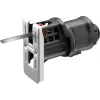 Elektrická gravírovacia fréza Black & Decker BCRT8I-XJ – ručná presná gravírovacia fréza, ľahký dizajn