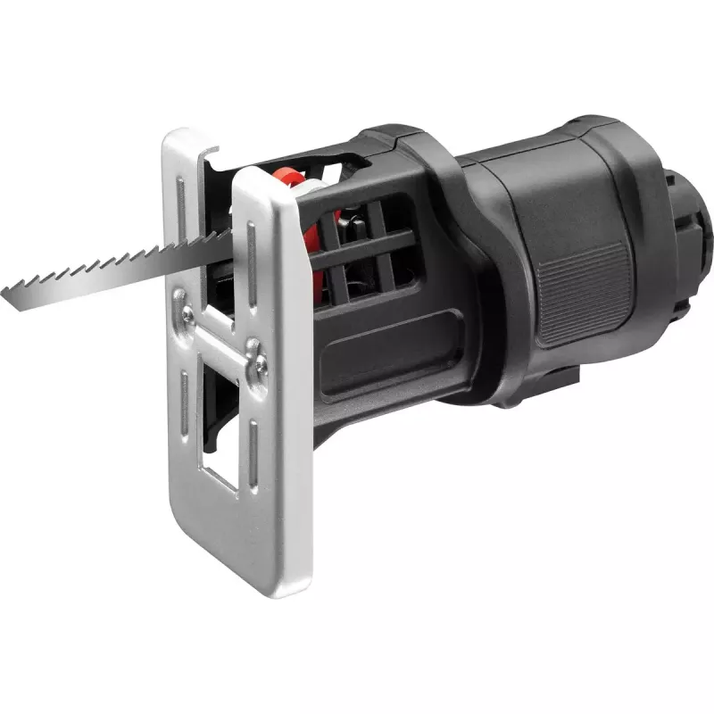 Elektrická gravírovacia fréza Black & Decker BCRT8I-XJ – ručná presná gravírovacia fréza, ľahký dizajn
