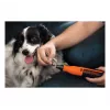 Elektrická gravírovacia fréza Black & Decker BCRT8I-XJ – ručná presná gravírovacia fréza, ľahký dizajn