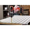Akumulátorový skrutkovač Black & Decker BCD001C1, 18 V, Li-Ion 1,5 Ah, oranžová/čierna