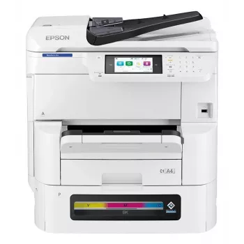Epson WorkForce Pro EM-C8100RDWF atramentová A3 4800 x 1200 DPI Wi-Fi