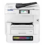 Epson WorkForce Pro EM-C8100RDWF atramentová A3 4800 x 1200 DPI Wi-Fi