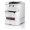 Epson WorkForce Pro EM-C8100RDWF atramentová A3 4800 x 1200 DPI Wi-Fi