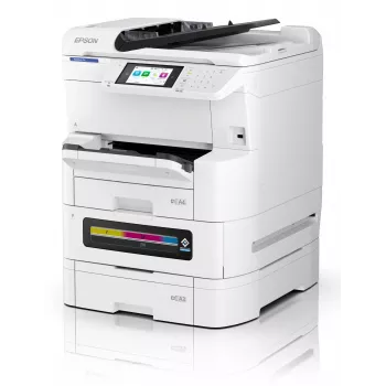 Epson WorkForce Pro EM-C8100RDWF atramentová A3 4800 x 1200 DPI Wi-Fi
