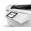 Epson WorkForce Pro EM-C8100RDWF atramentová A3 4800 x 1200 DPI Wi-Fi