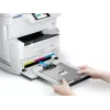 Epson WorkForce Pro EM-C8100RDWF atramentová A3 4800 x 1200 DPI Wi-Fi