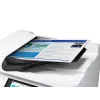 Epson WorkForce Pro EM-C8100RDWF atramentová A3 4800 x 1200 DPI Wi-Fi