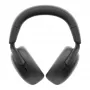 DELL Pro Premium Wireless ANC Headset - WL7024, káblový & bezdrôtový, telefonovanie/hudba, 20 - 20000 Hz, 297 g, headset, čierny