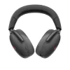 DELL Pro Premium Wireless ANC Headset - WL7024, káblový & bezdrôtový, telefonovanie/hudba, 20 - 20000 Hz, 297 g, headset, čierny