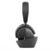 DELL Pro Premium Wireless ANC Headset - WL7024, káblový & bezdrôtový, telefonovanie/hudba, 20 - 20000 Hz, 297 g, headset, čierny